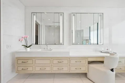 1100 S Flagler Drive West Palm Beach FL 33401