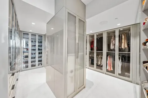 1100 S Flagler Drive West Palm Beach FL 33401