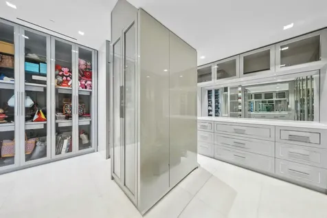 1100 S Flagler Drive West Palm Beach FL 33401