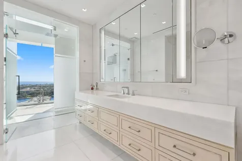 1100 S Flagler Drive West Palm Beach FL 33401