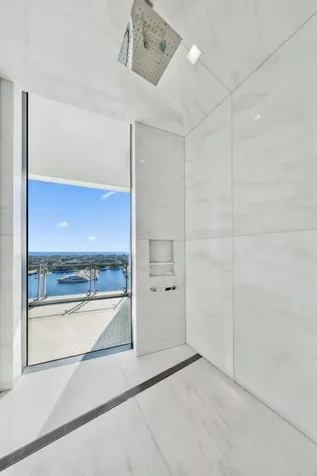 1100 S Flagler Drive West Palm Beach FL 33401