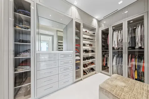 1100 S Flagler Drive West Palm Beach FL 33401