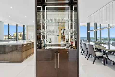 1100 S Flagler Drive West Palm Beach FL 33401