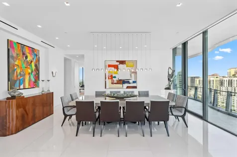 1100 S Flagler Drive West Palm Beach FL 33401