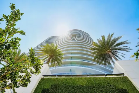 1100 S Flagler Drive West Palm Beach FL 33401