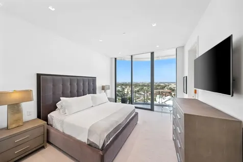 1100 S Flagler Drive West Palm Beach FL 33401