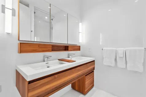 1100 S Flagler Drive West Palm Beach FL 33401