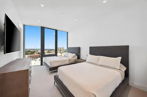 1100 S Flagler Drive West Palm Beach FL 33401