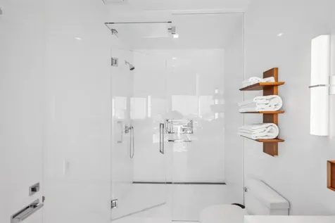 1100 S Flagler Drive West Palm Beach FL 33401