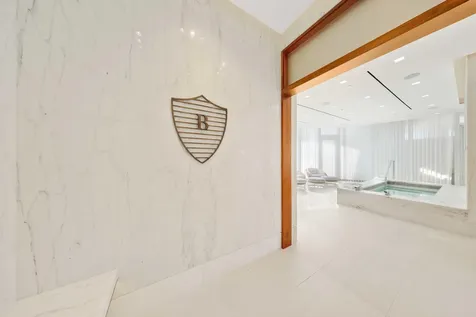 1100 S Flagler Drive West Palm Beach FL 33401