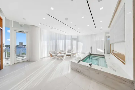 1100 S Flagler Drive West Palm Beach FL 33401