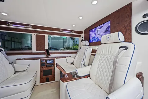 1100 S Flagler Drive West Palm Beach FL 33401