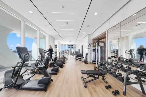 1100 S Flagler Drive West Palm Beach FL 33401