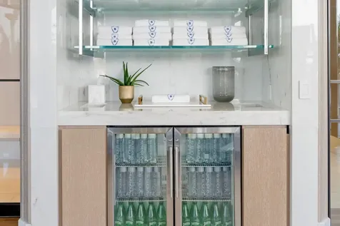 1100 S Flagler Drive West Palm Beach FL 33401