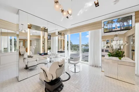 1100 S Flagler Drive West Palm Beach FL 33401