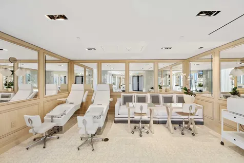 1100 S Flagler Drive West Palm Beach FL 33401