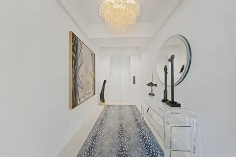 1100 S Flagler Drive West Palm Beach FL 33401