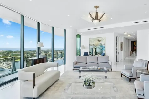 1100 S Flagler Drive West Palm Beach FL 33401