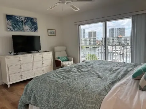 907 Marina Drive North Palm Beach FL 33408