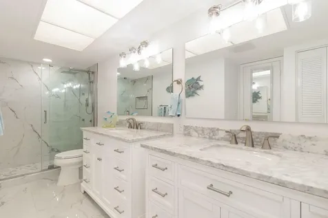 907 Marina Drive North Palm Beach FL 33408