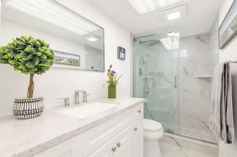907 Marina Drive North Palm Beach FL 33408