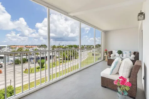 907 Marina Drive North Palm Beach FL 33408