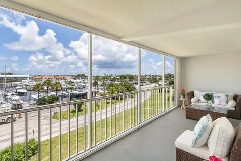 907 Marina Drive North Palm Beach FL 33408