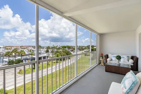 907 Marina Drive North Palm Beach FL 33408