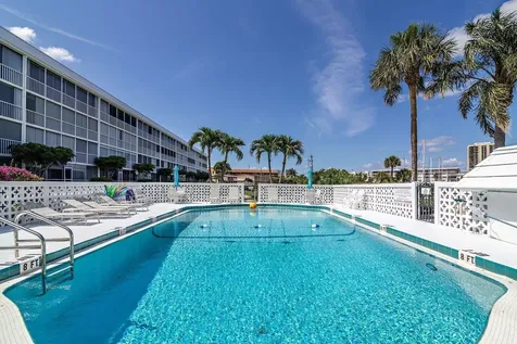 907 Marina Drive North Palm Beach FL 33408