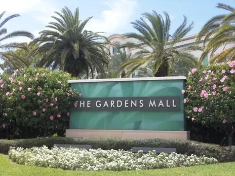 907 Marina Drive North Palm Beach FL 33408