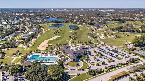 907 Marina Drive North Palm Beach FL 33408