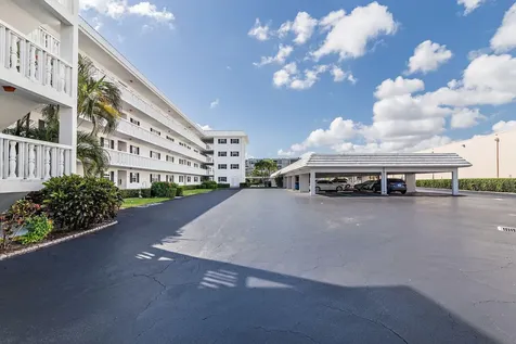 907 Marina Drive North Palm Beach FL 33408