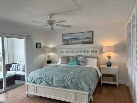 907 Marina Drive North Palm Beach FL 33408