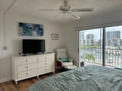 907 Marina Drive North Palm Beach FL 33408