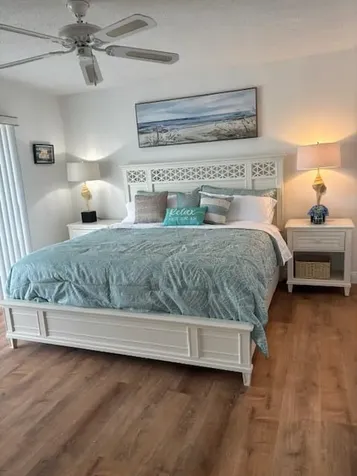 907 Marina Drive North Palm Beach FL 33408
