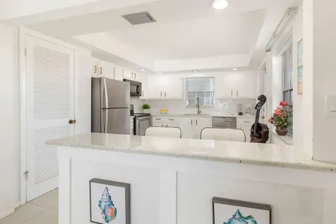 907 Marina Drive North Palm Beach FL 33408