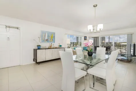 907 Marina Drive North Palm Beach FL 33408