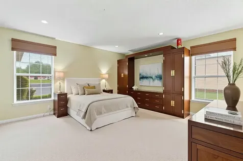 603 Laconia Circle Lake Worth FL 33467
