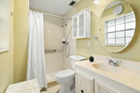 603 Laconia Circle Lake Worth FL 33467