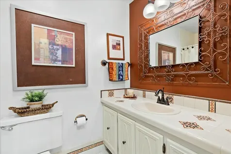 603 Laconia Circle Lake Worth FL 33467