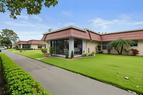 603 Laconia Circle Lake Worth FL 33467