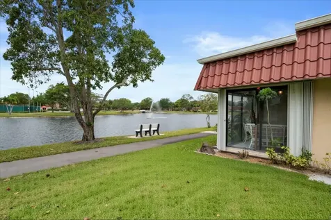 603 Laconia Circle Lake Worth FL 33467