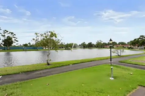 603 Laconia Circle Lake Worth FL 33467