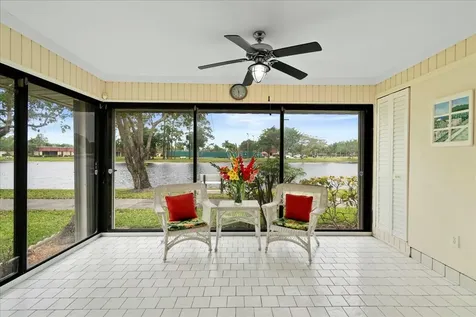 603 Laconia Circle Lake Worth FL 33467