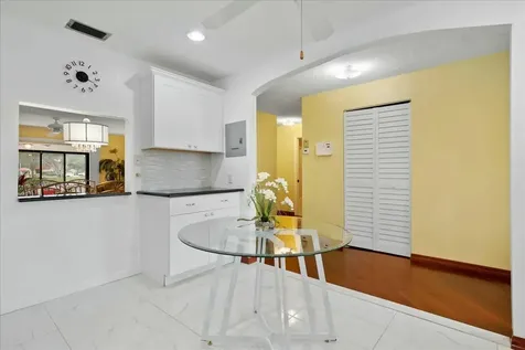 603 Laconia Circle Lake Worth FL 33467