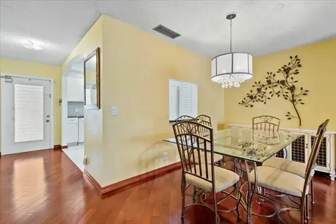 603 Laconia Circle Lake Worth FL 33467
