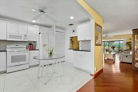 603 Laconia Circle Lake Worth FL 33467