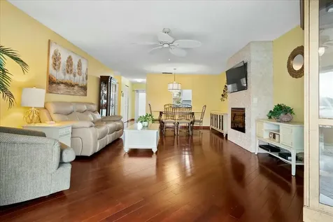 603 Laconia Circle Lake Worth FL 33467