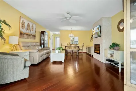 603 Laconia Circle Lake Worth FL 33467