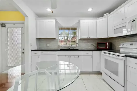 603 Laconia Circle Lake Worth FL 33467